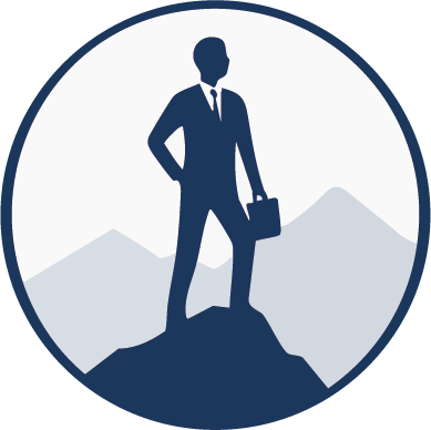 Professional-icon