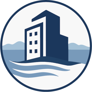 Company-icon