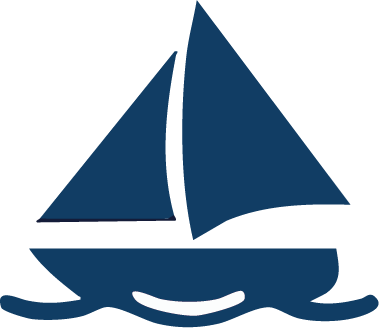 Blue-Ocean-icon